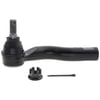 JTE1407 by TRW - TRW PREMIUM CHASSIS -  STEERING TIE ROD END - JTE1407