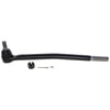 TRW JTE1425 Steering Tie Rod End TRW PREMIUM CHASSIS - STEERING TIE ROD END - JTE1425