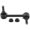 TRW JTS1563 Suspension Stabilizer Bar Link Kit TRW PREMIUM CHASSIS - SUSPENSION STABILIZER BAR LINK KIT - JTS1563