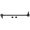 TRW JTS1573 Suspension Stabilizer Bar Link Kit TRW PREMIUM CHASSIS - SUSPENSION STABILIZER BAR LINK KIT - JTS1573