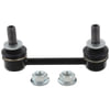 TRW JTS1574 Suspension Stabilizer Bar Link Kit TRW PREMIUM CHASSIS - SUSPENSION STABILIZER BAR LINK KIT - JTS1574