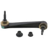 TRW JTS158 Suspension Stabilizer Bar Link Kit TRW PREMIUM CHASSIS - SUSPENSION STABILIZER BAR LINK KIT - JTS158