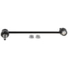 TRW JTS1632 Suspension Stabilizer Bar Link TRW PREMIUM CHASSIS - SUSPENSION STABILIZER BAR LINK KIT - JTS1632