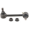 TRW JTS1679 Suspension Stabilizer Bar Link TRW PREMIUM CHASSIS - SUSPENSION STABILIZER BAR LINK KIT - JTS1679