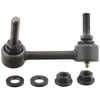 TRW JTS1681 Suspension Stabilizer Bar Link TRW PREMIUM CHASSIS - SUSPENSION STABILIZER BAR LINK KIT - JTS1681