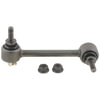 TRW JTS1686 Suspension Stabilizer Bar Link TRW PREMIUM CHASSIS - SUSPENSION STABILIZER BAR LINK KIT - JTS1686