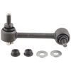 TRW JTS1687 Suspension Stabilizer Bar Link TRW PREMIUM CHASSIS - SUSPENSION STABILIZER BAR LINK KIT - JTS1687