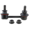 TRW JTS1693 Suspension Stabilizer Bar Link TRW PREMIUM CHASSIS - SUSPENSION STABILIZER BAR LINK KIT - JTS1693