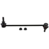 JTS1790 by TRW - TRW PREMIUM CHASSIS - STABILIZER BAR LINK KIT - JTS1790