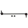 TRW JTS1819 Suspension Stabilizer Bar Link Kit TRW PREMIUM CHASSIS - STABILIZER BAR LINK KIT - JTS1819