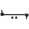 TRW JTS1821 Suspension Stabilizer Bar Link Kit TRW PREMIUM CHASSIS - STABILIZER BAR LINK KIT - JTS1821