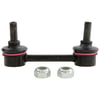 TRW JTS195 Suspension Stabilizer Bar Link Kit TRW PREMIUM CHASSIS - SUSPENSION STABILIZER BAR LINK KIT - JTS195
