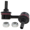 TRW JTS294 Suspension Stabilizer Bar Link Kit TRW PREMIUM CHASSIS - SUSPENSION STABILIZER BAR LINK KIT - JTS294