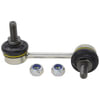TRW JTS384 Suspension Stabilizer Bar Link Kit TRW PREMIUM CHASSIS - SUSPENSION STABILIZER BAR LINK KIT - JTS384