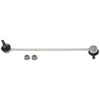 JTS415 by TRW - TRW PREMIUM CHASSIS -  SUSPENSION STABILIZER BAR LINK KIT - JTS415