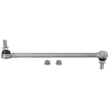 JTS613 by TRW - TRW PREMIUM CHASSIS -  SUSPENSION STABILIZER BAR LINK KIT - JTS613