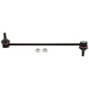 TRW JTS649 Suspension Stabilizer Bar Link Kit TRW PREMIUM CHASSIS - SUSPENSION STABILIZER BAR LINK KIT - JTS649