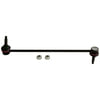 TRW JTS650 Suspension Stabilizer Bar Link Kit TRW PREMIUM CHASSIS - SUSPENSION STABILIZER BAR LINK KIT - JTS650