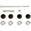 JTS652 by TRW - TRW PREMIUM CHASSIS -  SUSPENSION STABILIZER BAR LINK KIT - JTS652