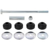 TRW JTS657 Suspension Stabilizer Bar Link Kit TRW PREMIUM CHASSIS - SUSPENSION STABILIZER BAR LINK KIT - JTS657