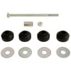 JTS659 by TRW - TRW PREMIUM CHASSIS -  SUSPENSION STABILIZER BAR LINK KIT - JTS659