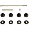 JTS660 by TRW - TRW PREMIUM CHASSIS -  SUSPENSION STABILIZER BAR LINK KIT - JTS660