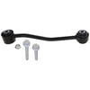 JTS663 by TRW - TRW PREMIUM CHASSIS -  SUSPENSION STABILIZER BAR LINK KIT - JTS663