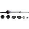 TRW JTS671 Suspension Stabilizer Bar Link Kit TRW PREMIUM CHASSIS - SUSPENSION STABILIZER BAR LINK KIT - JTS671
