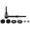TRW JTS675 Suspension Stabilizer Bar Link Kit TRW PREMIUM CHASSIS - SUSPENSION STABILIZER BAR LINK KIT - JTS675