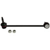 TRW JTS678 Suspension Stabilizer Bar Link Kit TRW PREMIUM CHASSIS - SUSPENSION STABILIZER BAR LINK KIT - JTS678