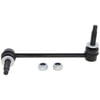 TRW JTS694 Suspension Stabilizer Bar Link Kit TRW PREMIUM CHASSIS - SUSPENSION STABILIZER BAR LINK KIT - JTS694