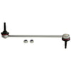 TRW JTS700 Suspension Stabilizer Bar Link Kit TRW PREMIUM CHASSIS - SUSPENSION STABILIZER BAR LINK KIT - JTS700