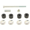 JTS708 by TRW - TRW PREMIUM CHASSIS -  SUSPENSION STABILIZER BAR LINK KIT - JTS708