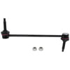 TRW JTS715 Suspension Stabilizer Bar Link Kit TRW PREMIUM CHASSIS - SUSPENSION STABILIZER BAR LINK KIT - JTS715