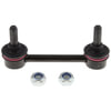 TRW JTS722 Suspension Stabilizer Bar Link Kit TRW PREMIUM CHASSIS - SUSPENSION STABILIZER BAR LINK KIT - JTS722