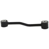 TRW JTS726 Suspension Stabilizer Bar Link Kit TRW PREMIUM CHASSIS - SUSPENSION STABILIZER BAR LINK KIT - JTS726