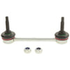 TRW JTS728 Suspension Stabilizer Bar Link Kit TRW PREMIUM CHASSIS - SUSPENSION STABILIZER BAR LINK KIT - JTS728