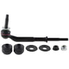 JTS729 by TRW - TRW PREMIUM CHASSIS -  SUSPENSION STABILIZER BAR LINK KIT - JTS729