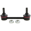 TRW JTS752 Suspension Stabilizer Bar Link Kit TRW PREMIUM CHASSIS - SUSPENSION STABILIZER BAR LINK KIT - JTS752