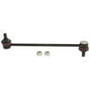 TRW JTS7536 Suspension Stabilizer Bar Link Kit TRW PREMIUM CHASSIS - SUSPENSION STABILIZER BAR LINK KIT - JTS7536