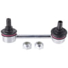 TRW JTS7554 Suspension Stabilizer Bar Link Kit TRW PREMIUM CHASSIS - SUSPENSION STABILIZER BAR LINK KIT - JTS7554
