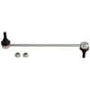 JTS7556 by TRW - TRW PREMIUM CHASSIS -  SUSPENSION STABILIZER BAR LINK KIT - JTS7556