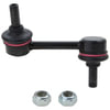 TRW JTS7590 Suspension Stabilizer Bar Link Kit TRW PREMIUM CHASSIS - SUSPENSION STABILIZER BAR LINK KIT - JTS7590