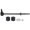 JTS759 by TRW - TRW PREMIUM CHASSIS -  SUSPENSION STABILIZER BAR LINK KIT - JTS759