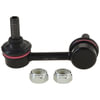 JTS7630 by TRW - TRW PREMIUM CHASSIS -  SUSPENSION STABILIZER BAR LINK KIT - JTS7630