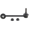 TRW JTS7652 Suspension Stabilizer Bar Link Kit TRW PREMIUM CHASSIS - SUSPENSION STABILIZER BAR LINK KIT - JTS7652