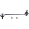TRW JTS7667 Suspension Stabilizer Bar Link Kit TRW PREMIUM CHASSIS - SUSPENSION STABILIZER BAR LINK KIT - JTS7667