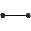 TRW JTS767 Suspension Stabilizer Bar Link Kit TRW PREMIUM CHASSIS - SUSPENSION STABILIZER BAR LINK KIT - JTS767