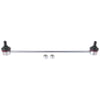 TRW JTS7710 Suspension Stabilizer Bar Link Kit TRW PREMIUM CHASSIS - SUSPENSION STABILIZER BAR LINK KIT - JTS7710