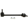 TRW JTS771 Suspension Stabilizer Bar Link Kit TRW PREMIUM CHASSIS - SUSPENSION STABILIZER BAR LINK KIT - JTS771